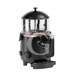 Cioccolatiera elettrica 5...