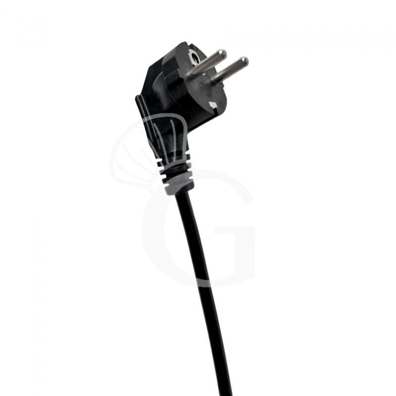 Cantina Vino Ventilata 508 LT 8 ripiani 106 bottiglie +5°C/+22°C
