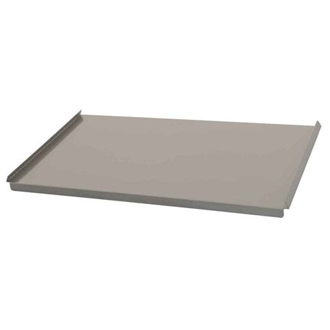 Griglia liscia GN1/1