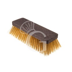 Ricambio per spazzolone...