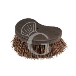 Ricambio per spazzola...