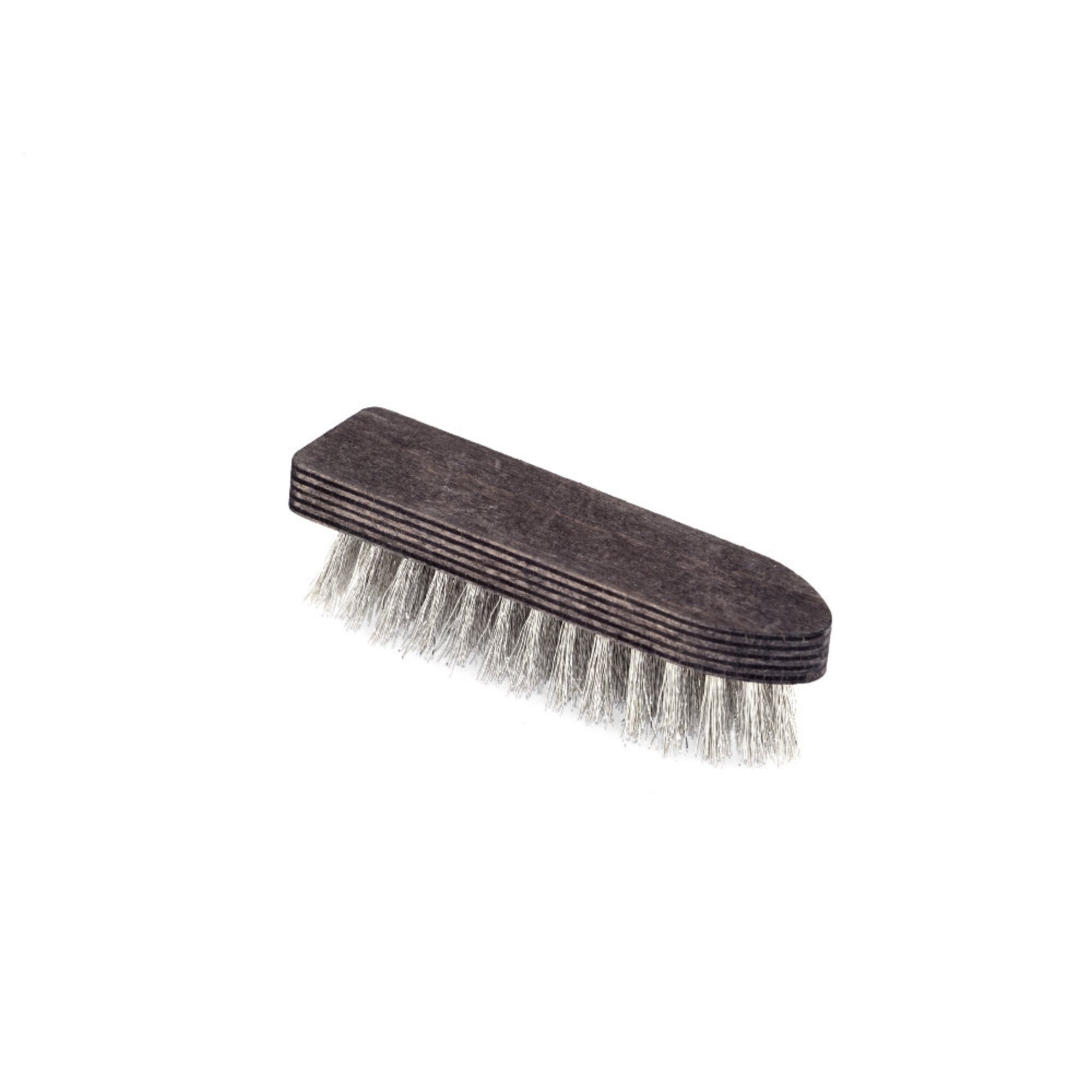 Ricambio per spazzola in inox - L 150 mm x P 45 mm x H 40 mm