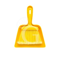 Set paletta e scopino in...