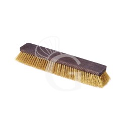 Ricambio spazzolone misto...