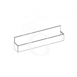 Tasca portabottiglie in...