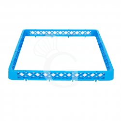 Rialzo universale per...