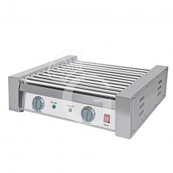 Gira wurstel 2200 W 11...