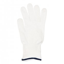 Guanti resistenti al taglio...