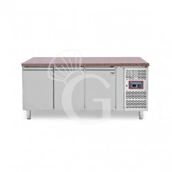 Tavolo frigo per...