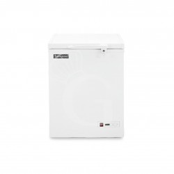 Congelatore a Pozzetto...