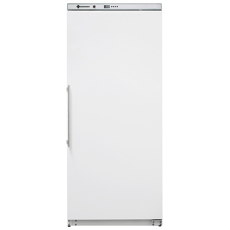Armadio Refrigerato Ventilato -18°C/-22°C 279 LT Classe energetica D