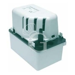 Pompa di scarico per produttore di ghiaccio