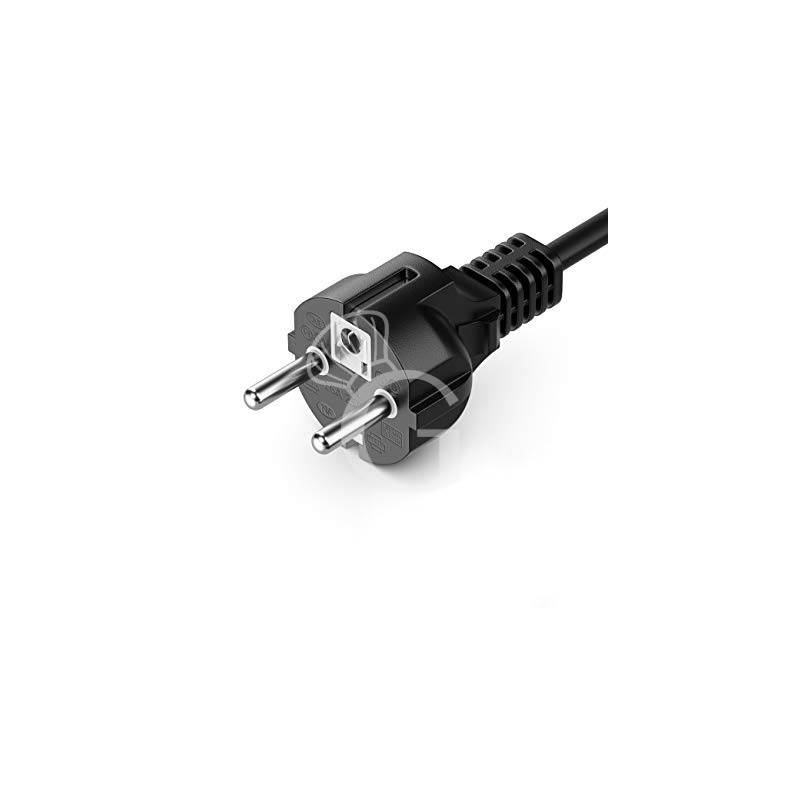 Espositore refrigerato da banco ventilato 100 LT 0°C/+12°C L 682 mm x P 450 mm x H 675 mm