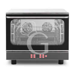 Forno per cornetti...