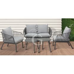 Set Bar da esterno 2...