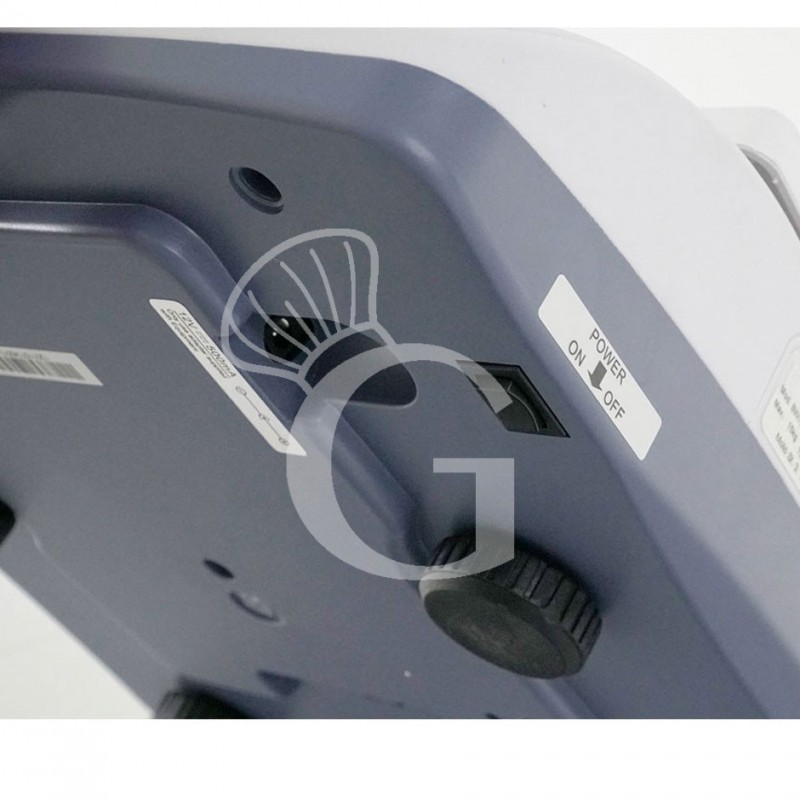 Bilancia controllo del peso portata 6 Kg precisione 0,2 g L 340 mm x P 320 mm x H 125 mm. Interruttore accensione.