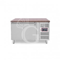 Tavolo Refrigerato...