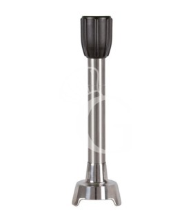 Mescolatore per mixer - lama - altezza 300 mm per mixer MX25