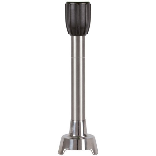 Mescolatore per mixer - lama - altezza 300 mm per mixer MX25