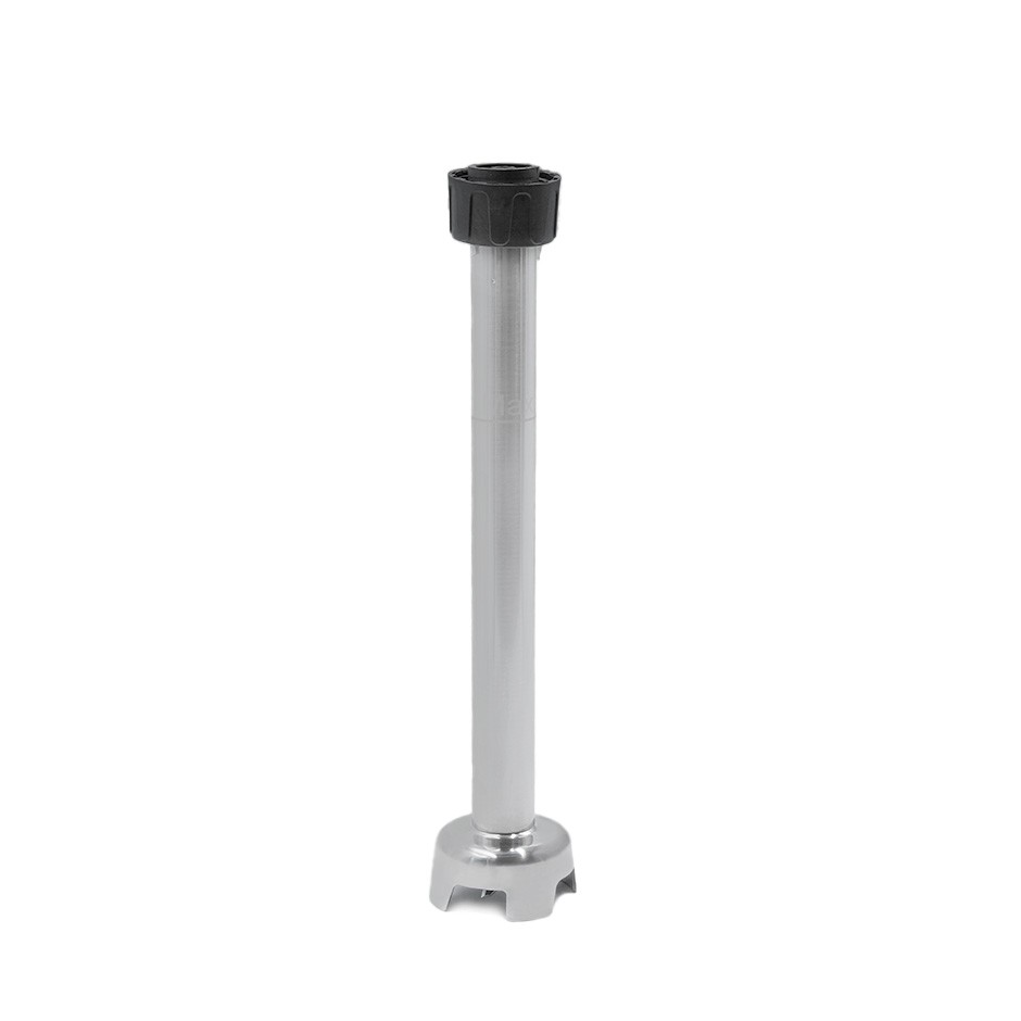 Mescolatore per mixer MKV350, MKV500 e MKV750 - 350 mm
