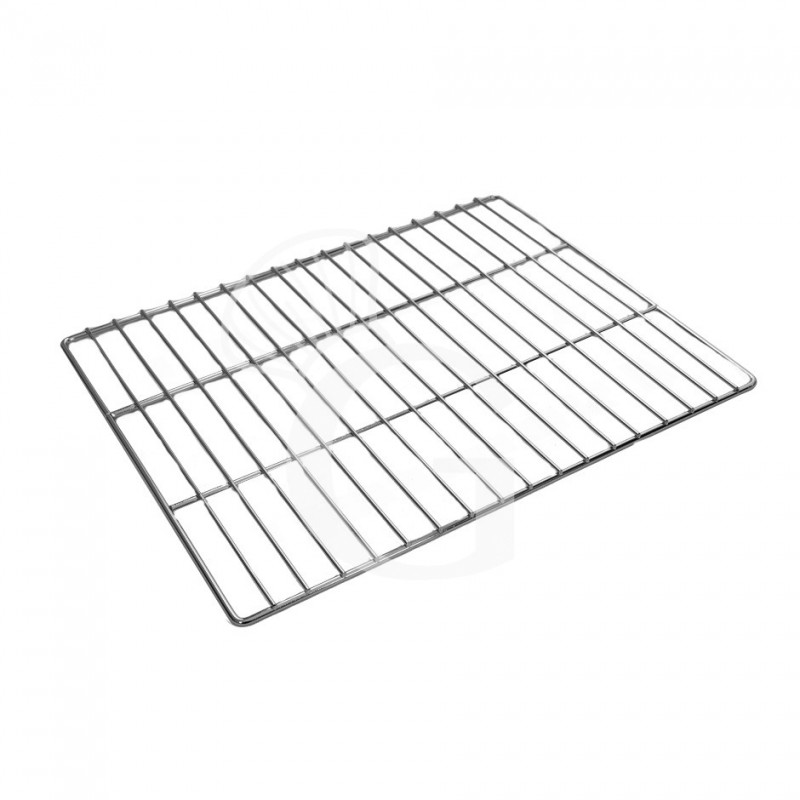 Affumicatore Professionale con 9 riapiani - dimensioni L 630 x P 450 x H 1180 mm