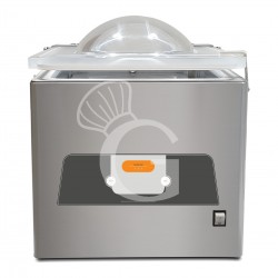 Macchina sottovuoto a...