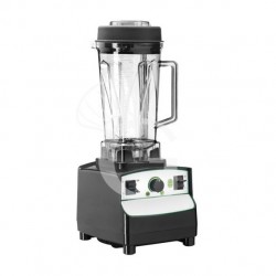 Frullatore Professionale 1...