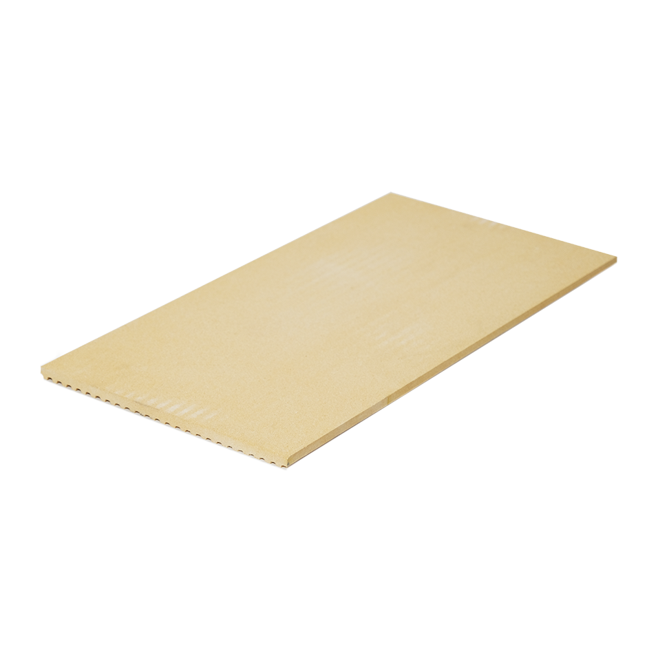 Sovrapprezzo per Cielo in Pietra Refrattaria - forno modello MAIN9