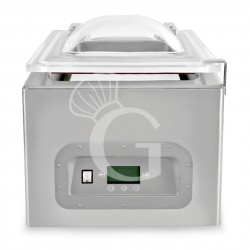 Macchina sottovuoto a...