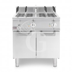 Cuocipasta professionale...