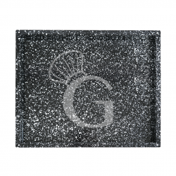 Teglia Rettangolare...