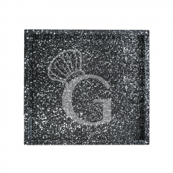 Teglia Rettangolare...