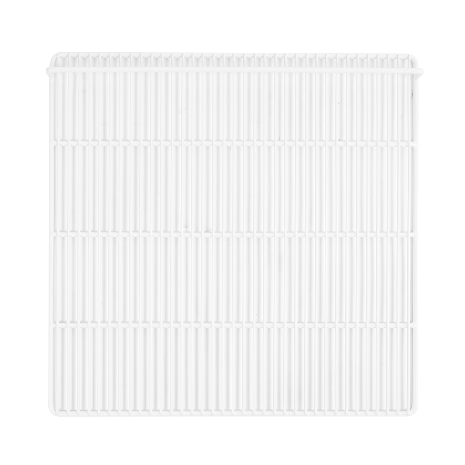 Griglia plastificata 540 mm x 530 mm