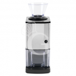 Tritaghiaccio Professionale...