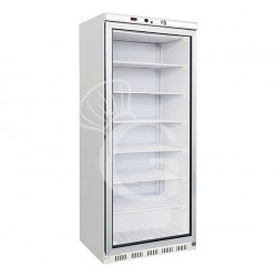 Armadio Refrigerato Statico...