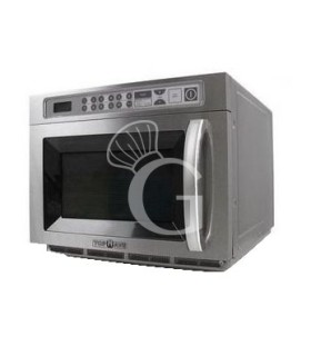 Forno a microonde 1800 W