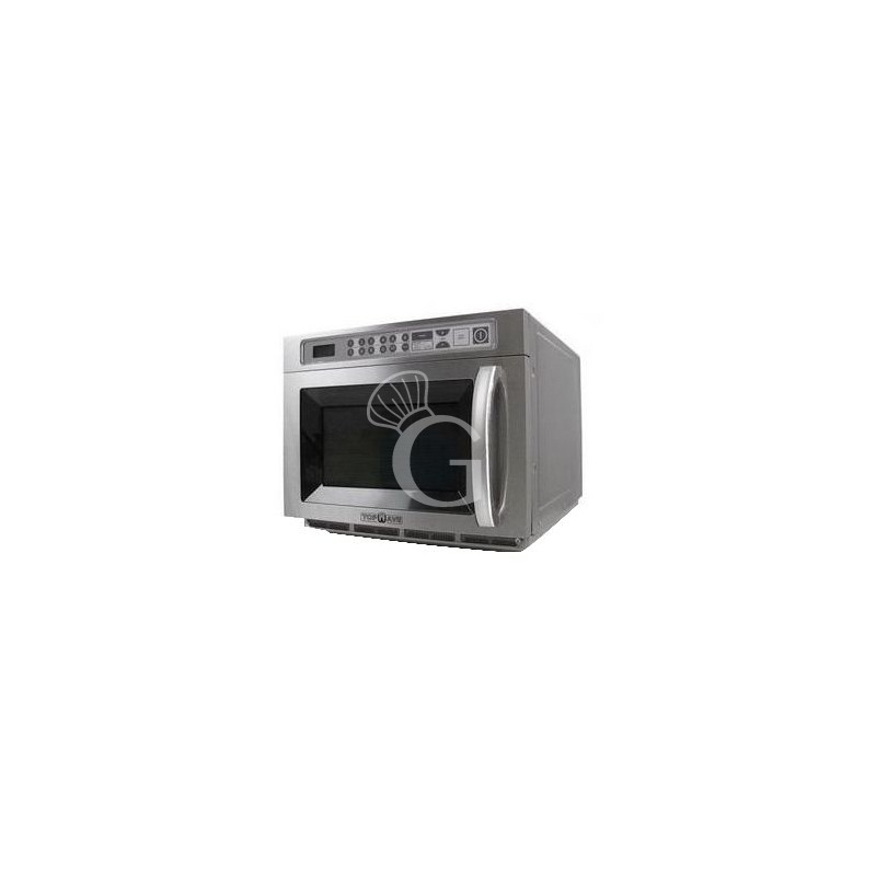 Forno a microonde 1800 W Forno a microonde 1800 W
