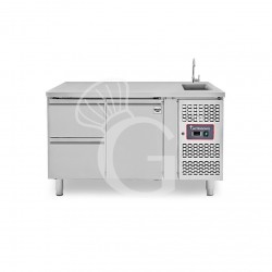 Tavolo refrigerato 2...