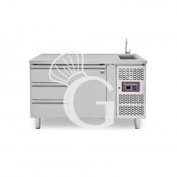 Tavolo refrigerato 3...