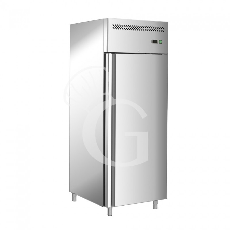 Armadio Refrigerato Ventilato -2°C/+8°C 650 LT classe energetica D