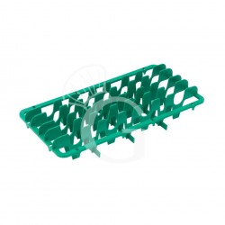 Rialzo distanziatore per...