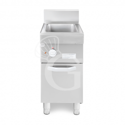 Cuocipasta professionale...