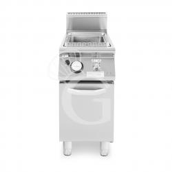 Cuocipasta professionale a...