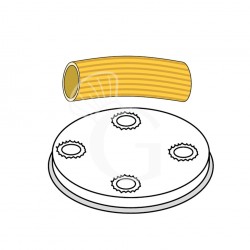 Trafila 2,5-4N formato...