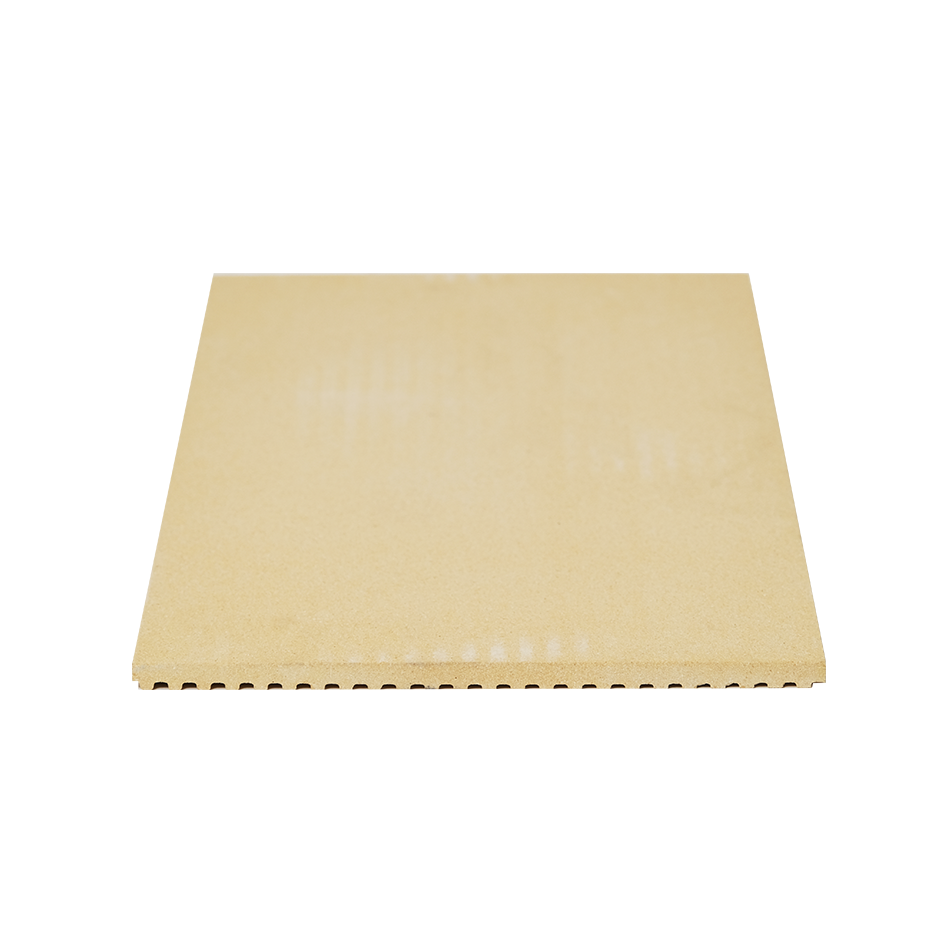 Sovrapprezzo per Cielo in Pietra Refrattaria - forno modello VIREX44