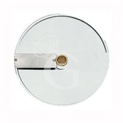 Disco per tagliare a fette 14mm