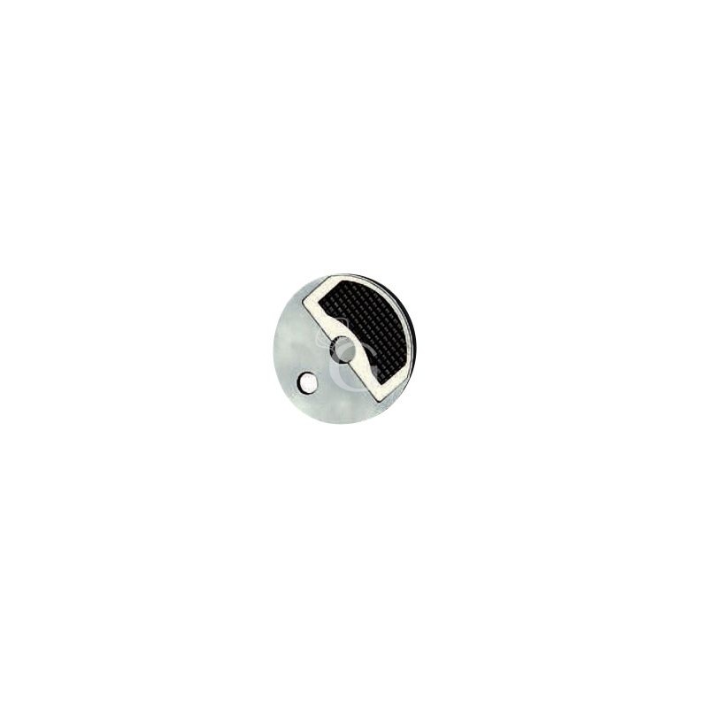 Disco per cubetti 8mm