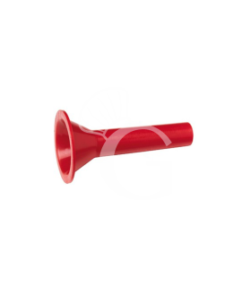 Imbuto per insaccati con bocca Ø 30 mm