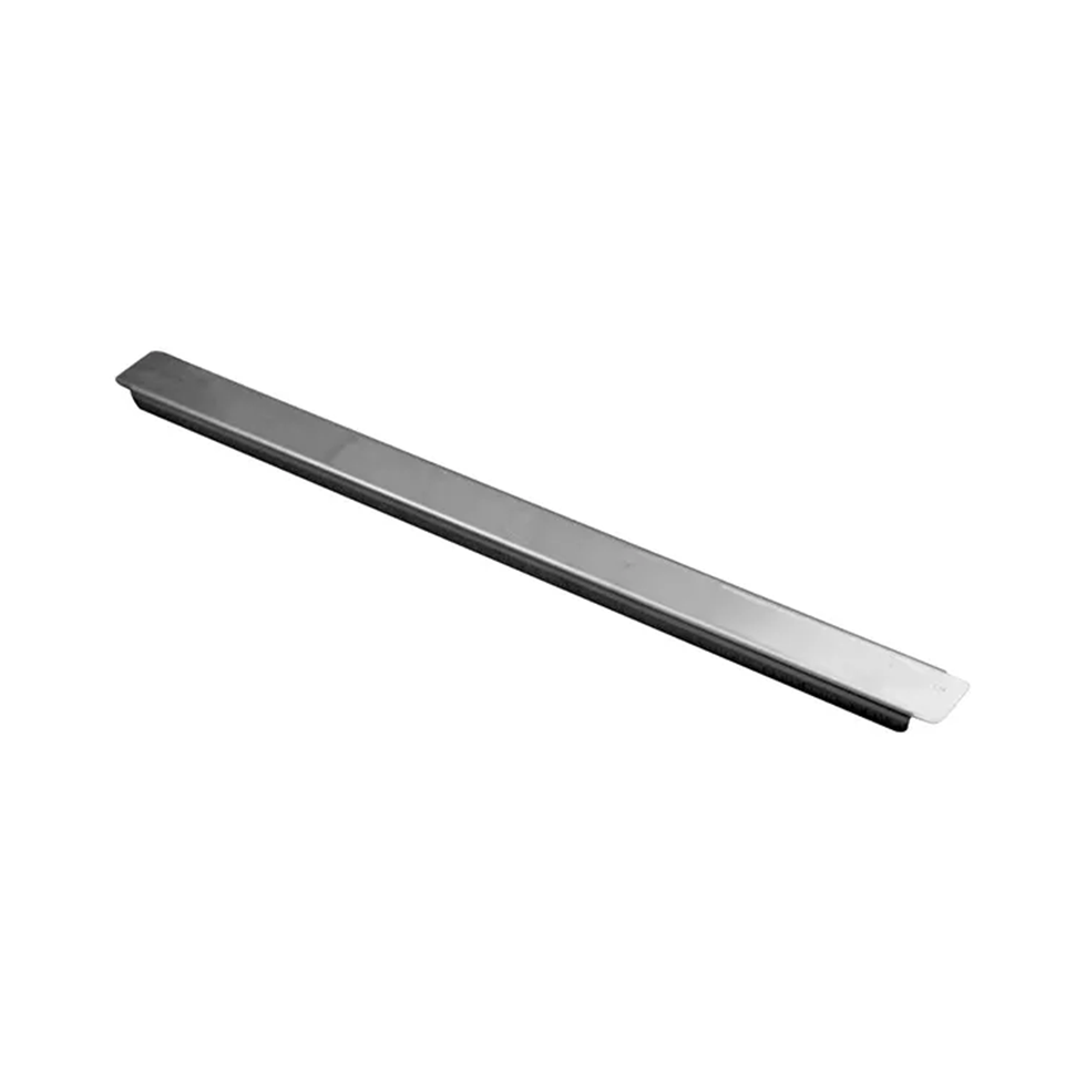 Separatore per bacinelle GN1/2