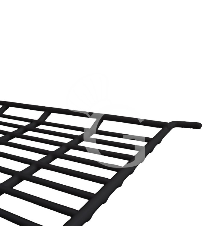 Espositore Refrigerato Ventilato Bibite color nero 78 LT 0°C/+12°C classe energetica C